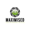 Maximised Landscaping